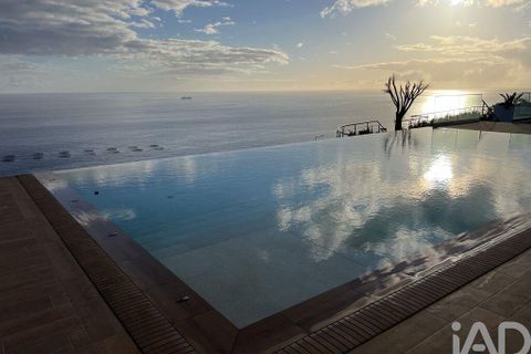 Byhus i Calheta, Madeira, Calheta - € 4.500.000 | Ref: 956155 - foto 8