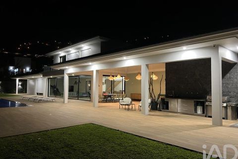 Byhus i Calheta, Madeira, Calheta - € 4.500.000 | Ref: 956155 - foto 9