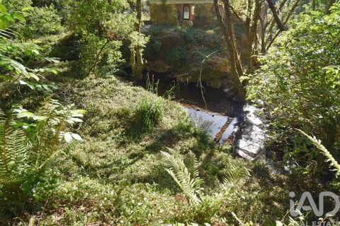 Terra a Penela, Coimbra, Penela - € 20.000 | Ref: 957522 - foto 21