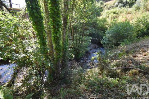 Terra a Penela, Coimbra, Penela - € 20.000 | Ref: 957522 - foto 22