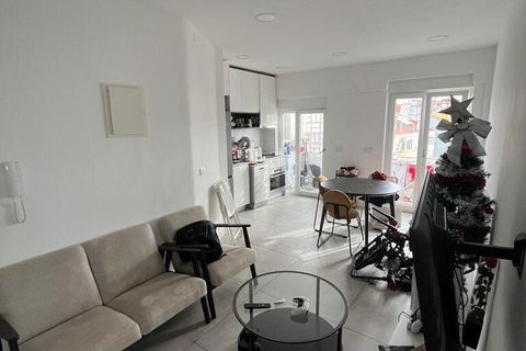 Lejlighed i Lisbon, Lisbon, Lisbon - € 395.000 | Ref: 954173 - foto 2
