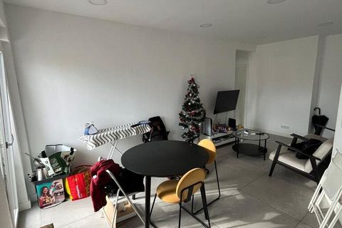 Lejlighed i Lisbon, Lisbon, Lisbon - € 395.000 | Ref: 954173 - foto 3