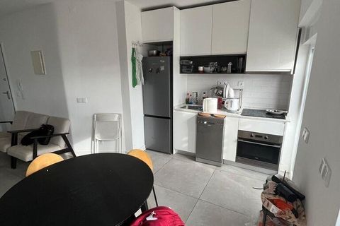 Lejlighed i Lisbon, Lisbon, Lisbon - € 395.000 | Ref: 954173 - foto 4