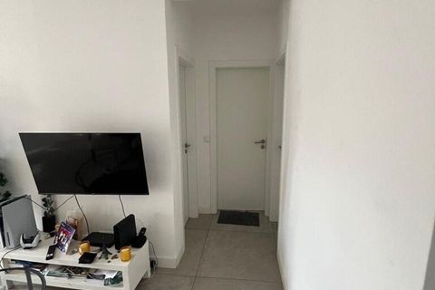 Lejlighed i Lisbon, Lisbon, Lisbon - € 395.000 | Ref: 954173 - foto 5