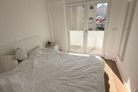 Lejlighed i Lisbon, Lisbon, Lisbon - € 395.000 | Ref: 954173 - foto 6