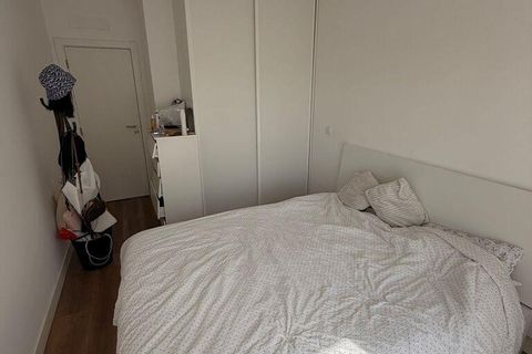 Lejlighed i Lisbon, Lisbon, Lisbon - € 395.000 | Ref: 954173 - foto 7