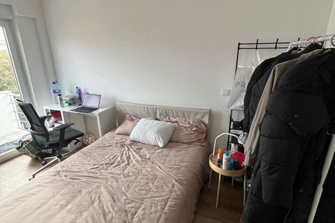 Lejlighed i Lisbon, Lisbon, Lisbon - € 395.000 | Ref: 954173 - foto 8