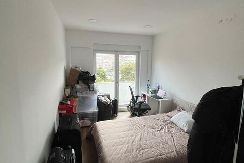 Lejlighed i Lisbon, Lisbon, Lisbon - € 395.000 | Ref: 954173 - foto 9