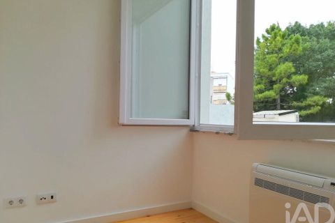 Apartament a Lisbon, Lisbon, Lisbon - € 1.500/mes | Ref: 165320 - foto 4