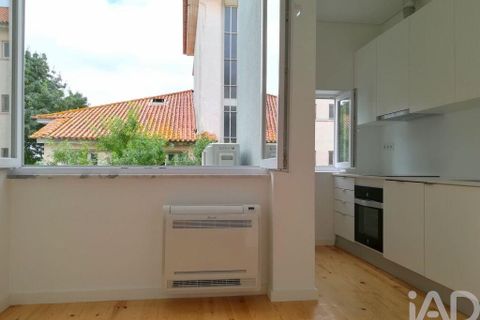 Apartament a Lisbon, Lisbon, Lisbon - € 1.500/mes | Ref: 165320 - foto 5