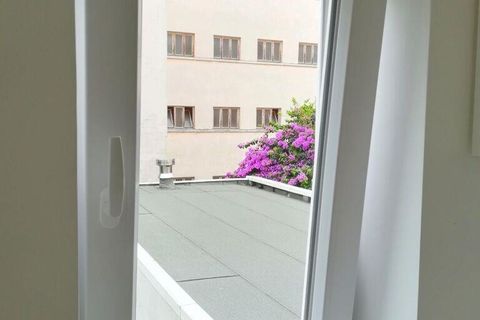 Apartament a Lisbon, Lisbon, Lisbon - € 1.500/mes | Ref: 165320 - foto 8