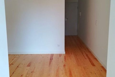 Apartament a Lisbon, Lisbon, Lisbon - € 1.500/mes | Ref: 165320 - foto 10