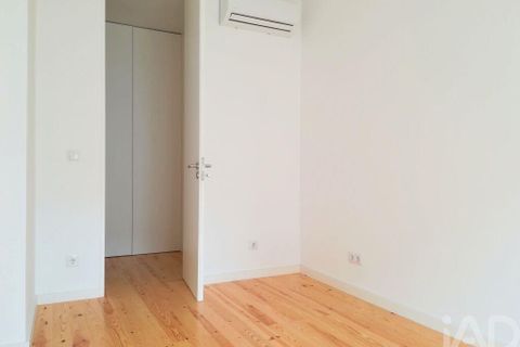 Apartament a Lisbon, Lisbon, Lisbon - € 1.500/mes | Ref: 165320 - foto 15