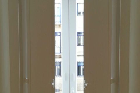 Apartament a Lisbon, Lisbon, Lisbon - € 1.500/mes | Ref: 165320 - foto 17