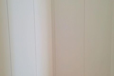 Apartament a Lisbon, Lisbon, Lisbon - € 1.500/mes | Ref: 165320 - foto 18