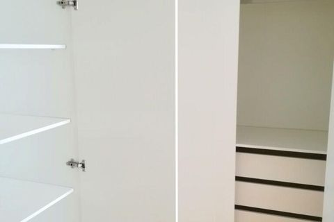 Apartament a Lisbon, Lisbon, Lisbon - € 1.500/mes | Ref: 165320 - foto 19