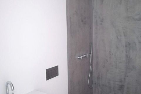 Apartament a Lisbon, Lisbon, Lisbon - € 1.500/mes | Ref: 165320 - foto 22