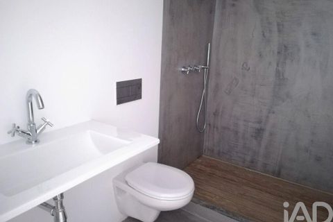 Apartament a Lisbon, Lisbon, Lisbon - € 1.500/mes | Ref: 165320 - foto 23