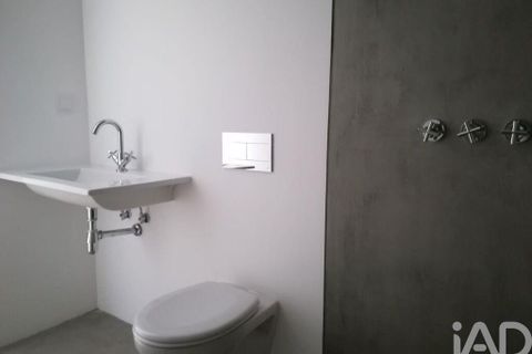 Apartament a Lisbon, Lisbon, Lisbon - € 1.500/mes | Ref: 165320 - foto 24