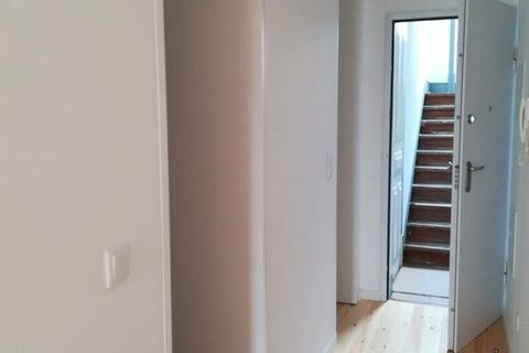 Apartament a Lisbon, Lisbon, Lisbon - € 1.500/mes | Ref: 165320 - foto 25