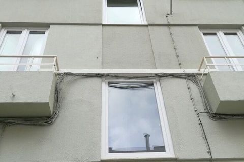 Apartament a Lisbon, Lisbon, Lisbon - € 1.500/mes | Ref: 165320 - foto 29