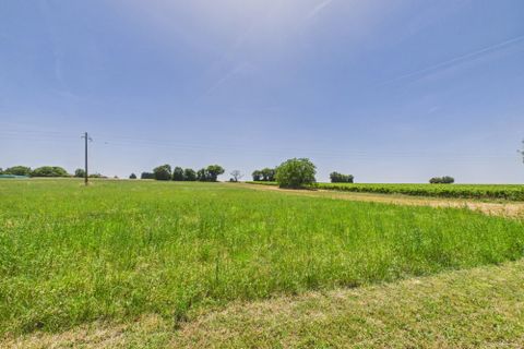 Villa a Barbezières, Charente, Barbezières - € 333.900 | Ref: BVI85490 - foto 14