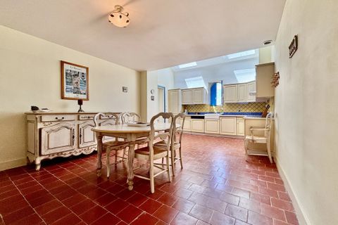 Villa i Olonzac, Herault, Olonzac - € 159.000 | Ref: BVI86033 - foto 2