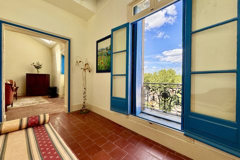 Villa i Olonzac, Herault, Olonzac - € 159.000 | Ref: BVI86033 - foto 3