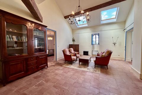 Villa i Olonzac, Herault, Olonzac - € 159.000 | Ref: BVI86033 - foto 4