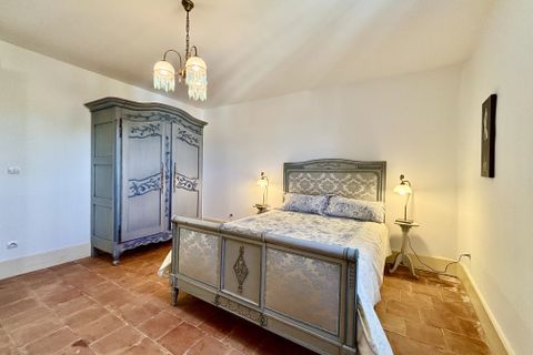 Villa i Olonzac, Herault, Olonzac - € 159.000 | Ref: BVI86033 - foto 5