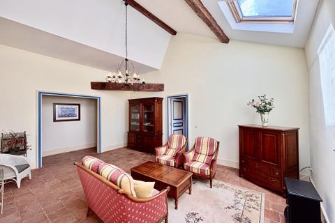 Villa i Olonzac, Herault, Olonzac - € 159.000 | Ref: BVI86033 - foto 7