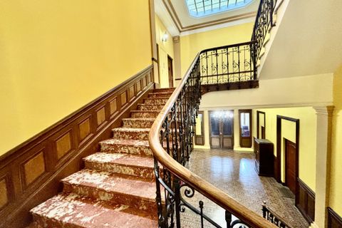 Villa i Olonzac, Herault, Olonzac - € 159.000 | Ref: BVI86033 - foto 8
