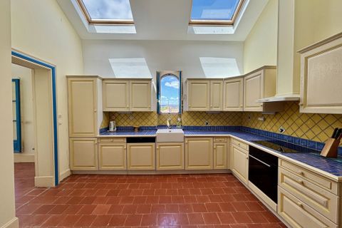 Villa i Olonzac, Herault, Olonzac - € 159.000 | Ref: BVI86033 - foto 9