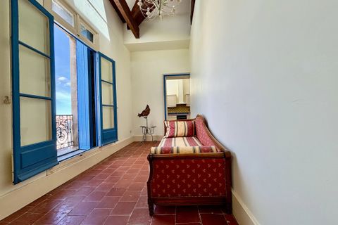 Villa i Olonzac, Herault, Olonzac - € 159.000 | Ref: BVI86033 - foto 10