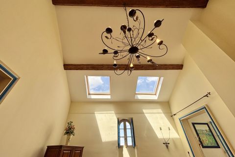 Villa i Olonzac, Herault, Olonzac - € 159.000 | Ref: BVI86033 - foto 11