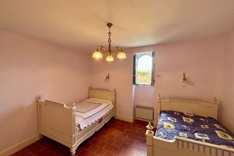 Villa i Olonzac, Herault, Olonzac - € 159.000 | Ref: BVI86033 - foto 12