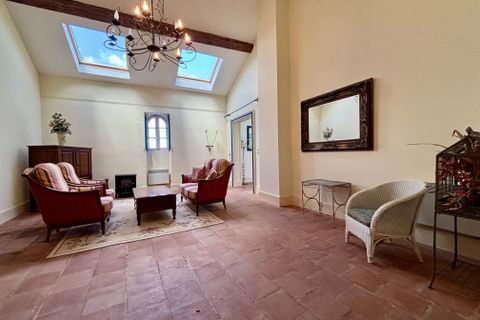 Villa i Olonzac, Herault, Olonzac - € 159.000 | Ref: BVI86033 - foto 13