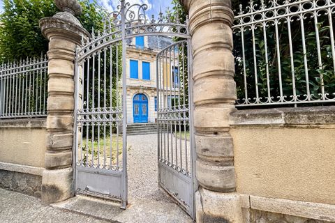 Villa i Olonzac, Herault, Olonzac - € 159.000 | Ref: BVI86033 - foto 14