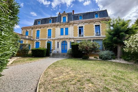 Villa i Olonzac, Herault, Olonzac - € 159.000 | Ref: BVI86033 - foto 15