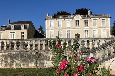 Villa a Charras, Charente, Charras - € 179.820 | Ref: BVI85332 - foto 4