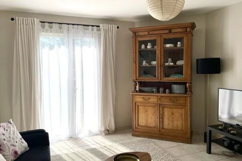 Bungalow i Rochechouart, Haute-Vienne, Rochechouart - € 199.800 | Ref: BVI86081 - foto 9