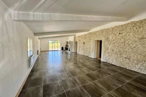 Landsbyhus i Monestier, Dordogne, Monestier - € 267.500 | Ref: BVI85094 - foto 3