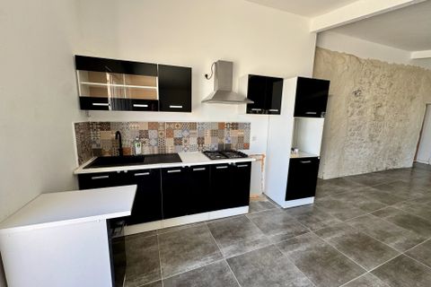 Landsbyhus i Monestier, Dordogne, Monestier - € 267.500 | Ref: BVI85094 - foto 4