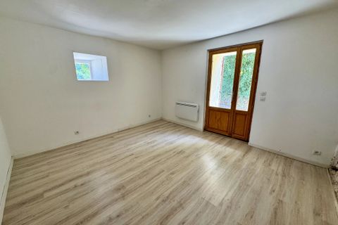 Landsbyhus i Monestier, Dordogne, Monestier - € 267.500 | Ref: BVI85094 - foto 5
