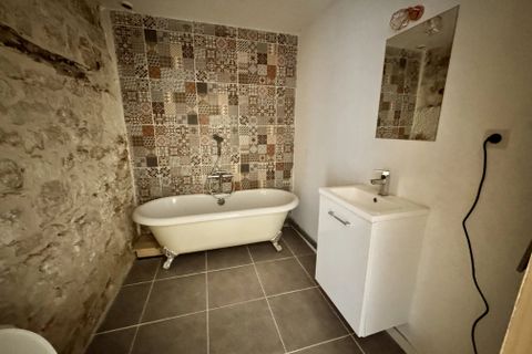 Landsbyhus i Monestier, Dordogne, Monestier - € 267.500 | Ref: BVI85094 - foto 7