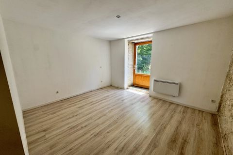 Landsbyhus i Monestier, Dordogne, Monestier - € 267.500 | Ref: BVI85094 - foto 8