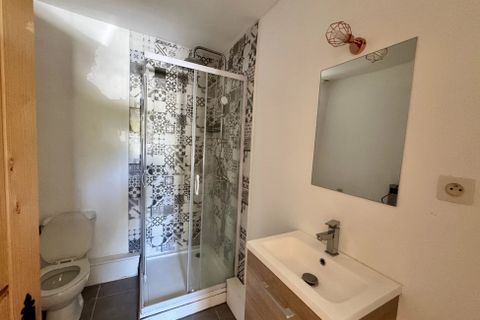 Landsbyhus i Monestier, Dordogne, Monestier - € 267.500 | Ref: BVI85094 - foto 9