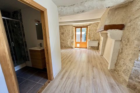 Landsbyhus i Monestier, Dordogne, Monestier - € 267.500 | Ref: BVI85094 - foto 10