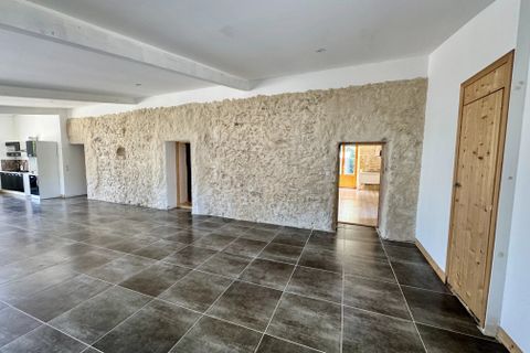 Landsbyhus i Monestier, Dordogne, Monestier - € 267.500 | Ref: BVI85094 - foto 11