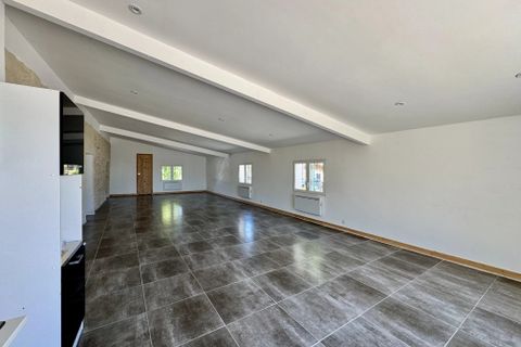 Landsbyhus i Monestier, Dordogne, Monestier - € 267.500 | Ref: BVI85094 - foto 12